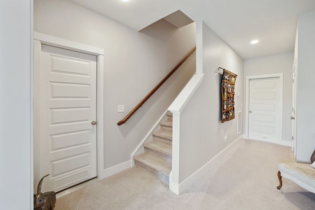 1108 Brixworth Dr, Spring Hill, TN 37174