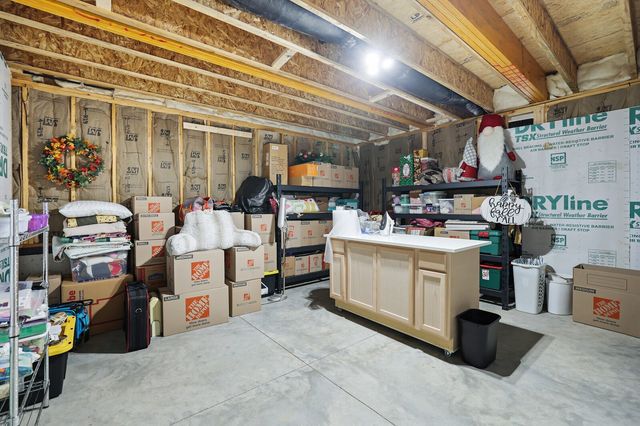 1108 Brixworth Dr, Spring Hill, TN 37174