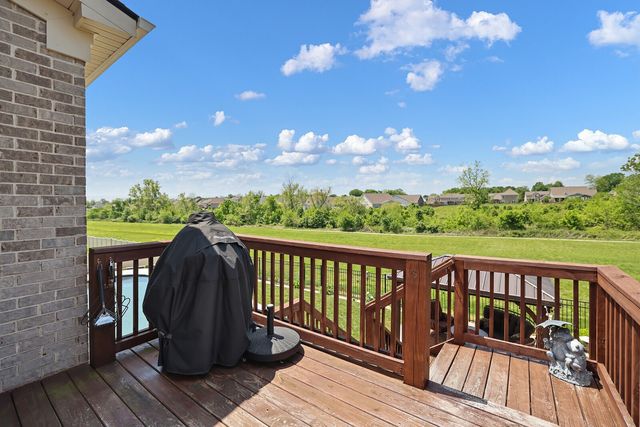 1108 Brixworth Dr, Spring Hill, TN 37174