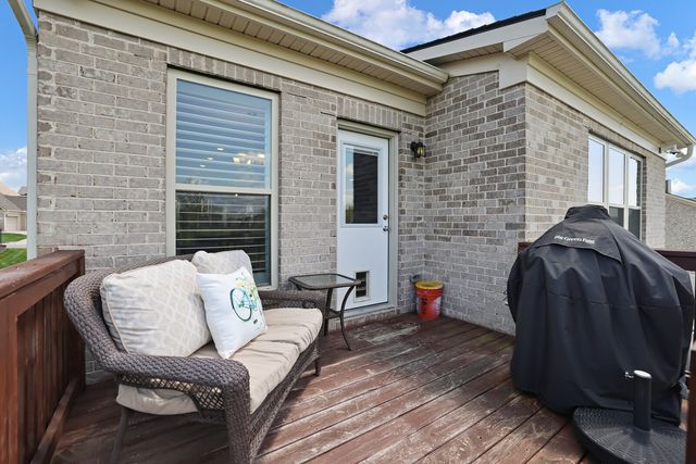 1108 Brixworth Dr, Spring Hill, TN 37174