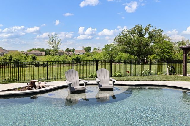 1108 Brixworth Dr, Spring Hill, TN 37174