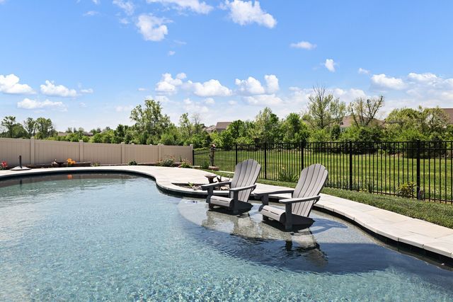 1108 Brixworth Dr, Spring Hill, TN 37174