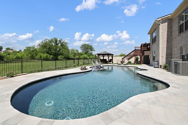 1108 Brixworth Dr, Spring Hill, TN 37174