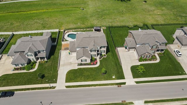 1108 Brixworth Dr, Spring Hill, TN 37174