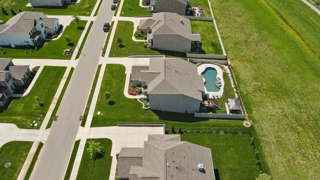 1108 Brixworth Dr, Spring Hill, TN 37174