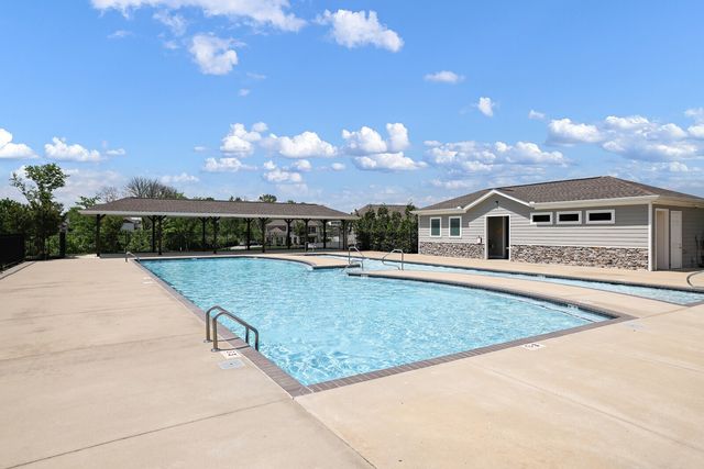 1108 Brixworth Dr, Spring Hill, TN 37174