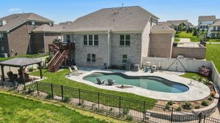 1108 Brixworth Dr, Spring Hill, TN 37174