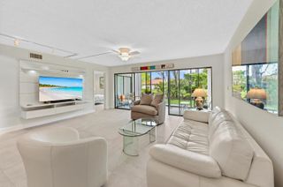 5743 Fairway Park Court 105, Boynton Beach, FL 33437