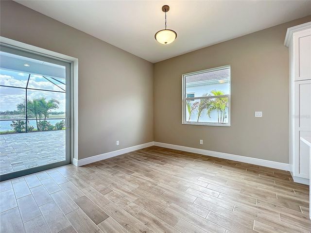 247 MONET TRAIL, Bradenton, FL 34212