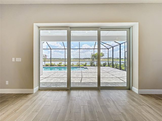 247 MONET TRAIL, Bradenton, FL 34212