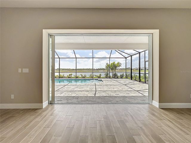 247 MONET TRAIL, Bradenton, FL 34212