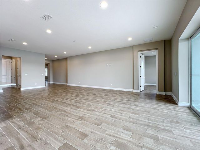 247 MONET TRAIL, Bradenton, FL 34212