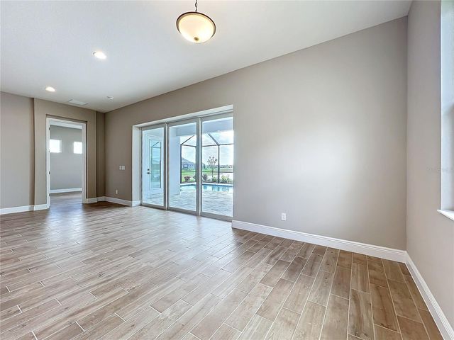 247 MONET TRAIL, Bradenton, FL 34212