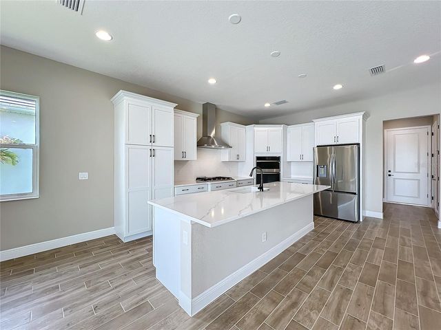 247 MONET TRAIL, Bradenton, FL 34212
