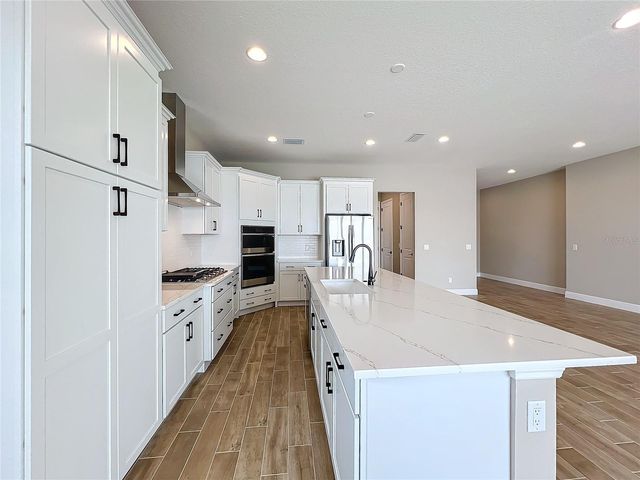 247 MONET TRAIL, Bradenton, FL 34212
