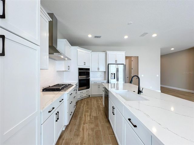 247 MONET TRAIL, Bradenton, FL 34212