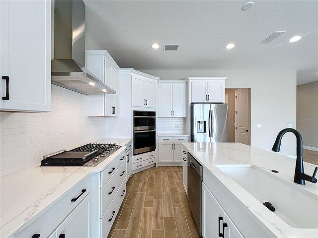 247 MONET TRAIL, Bradenton, FL 34212