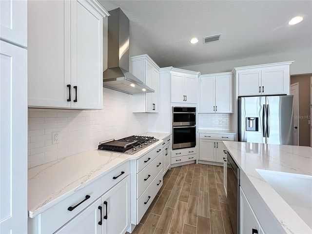 247 MONET TRAIL, Bradenton, FL 34212
