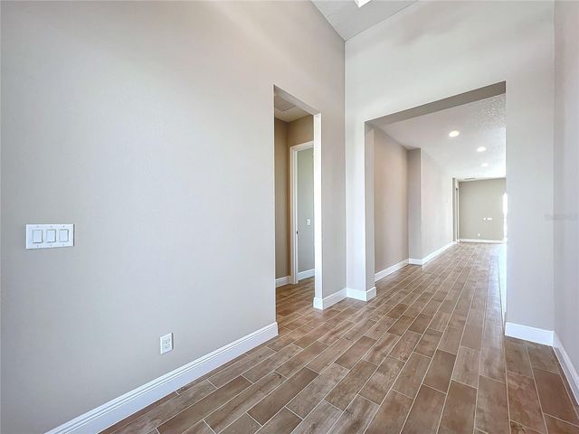 247 MONET TRAIL, Bradenton, FL 34212