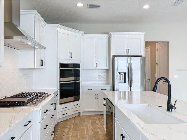 247 MONET TRAIL, Bradenton, FL 34212