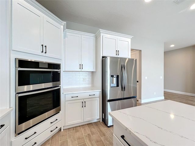 247 MONET TRAIL, Bradenton, FL 34212