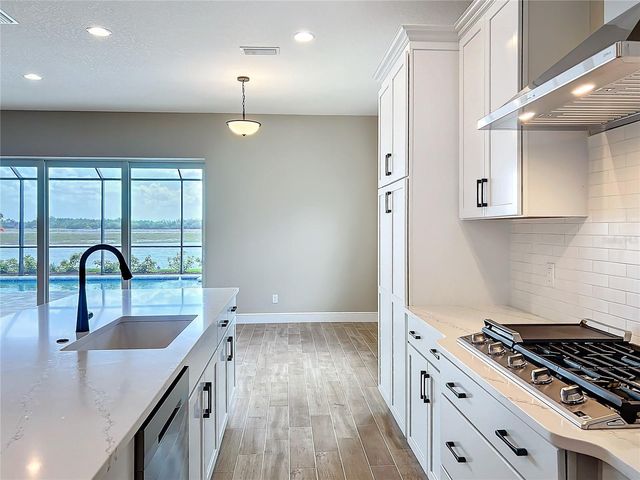 247 MONET TRAIL, Bradenton, FL 34212
