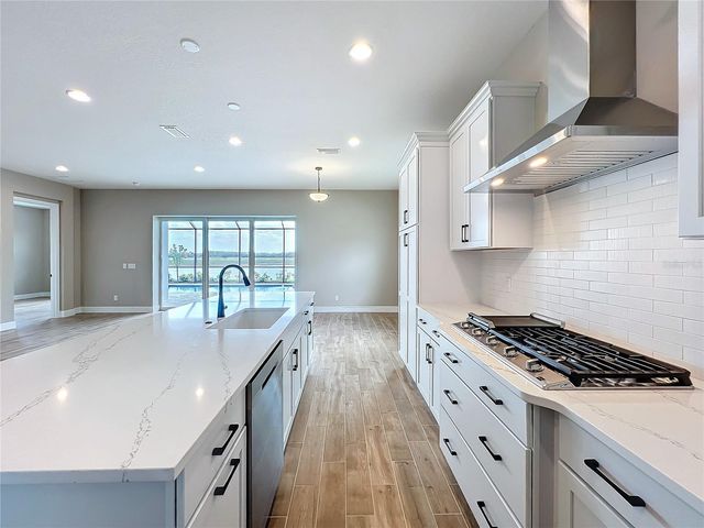 247 MONET TRAIL, Bradenton, FL 34212