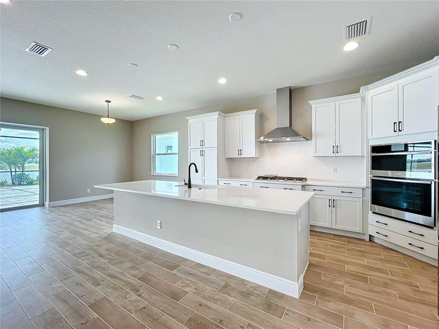 247 MONET TRAIL, Bradenton, FL 34212