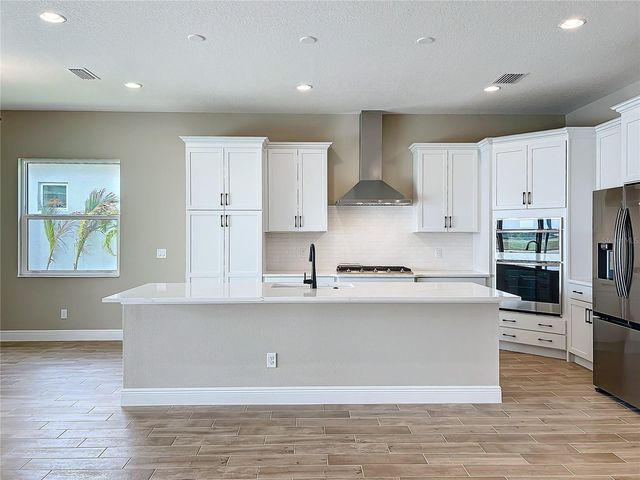 247 MONET TRAIL, Bradenton, FL 34212