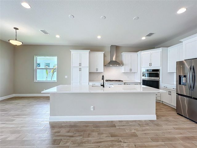 247 MONET TRAIL, Bradenton, FL 34212