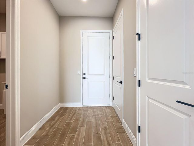 247 MONET TRAIL, Bradenton, FL 34212