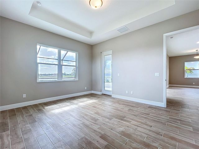 247 MONET TRAIL, Bradenton, FL 34212