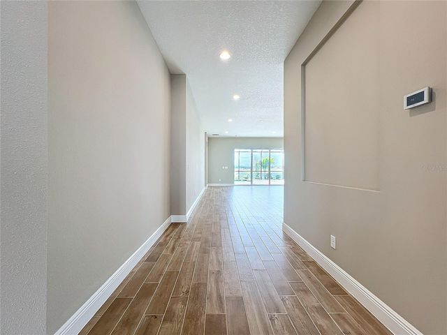 247 MONET TRAIL, Bradenton, FL 34212