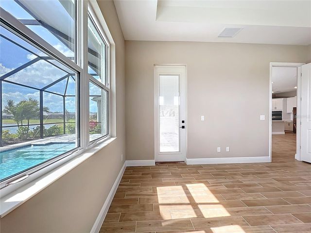 247 MONET TRAIL, Bradenton, FL 34212