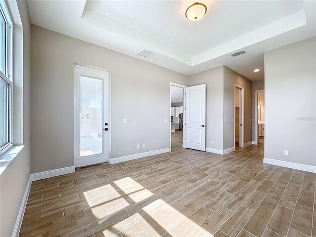 247 MONET TRAIL, Bradenton, FL 34212