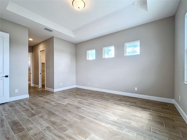 247 MONET TRAIL, Bradenton, FL 34212