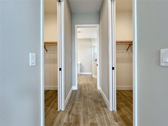 247 MONET TRAIL, Bradenton, FL 34212