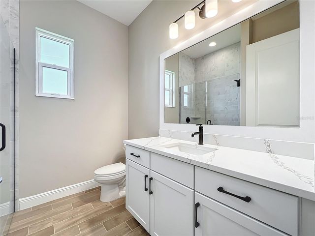 247 MONET TRAIL, Bradenton, FL 34212