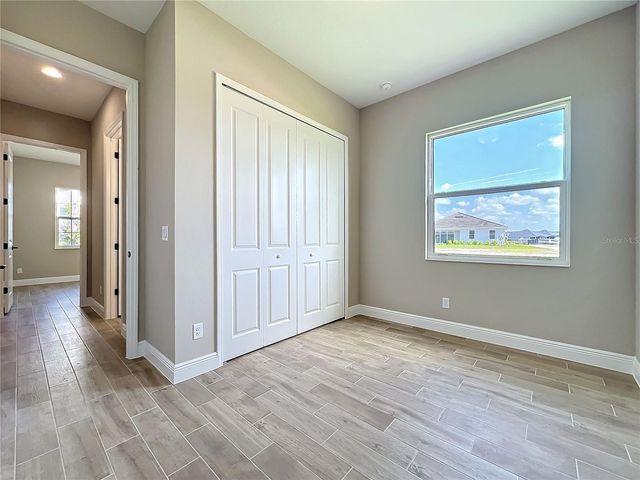 247 MONET TRAIL, Bradenton, FL 34212