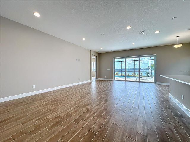 247 MONET TRAIL, Bradenton, FL 34212