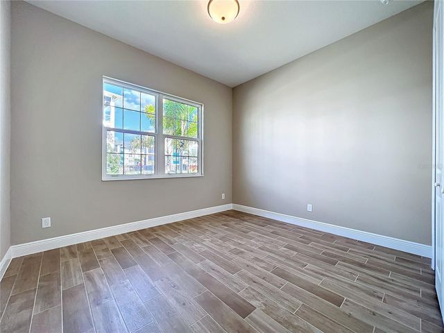 247 MONET TRAIL, Bradenton, FL 34212