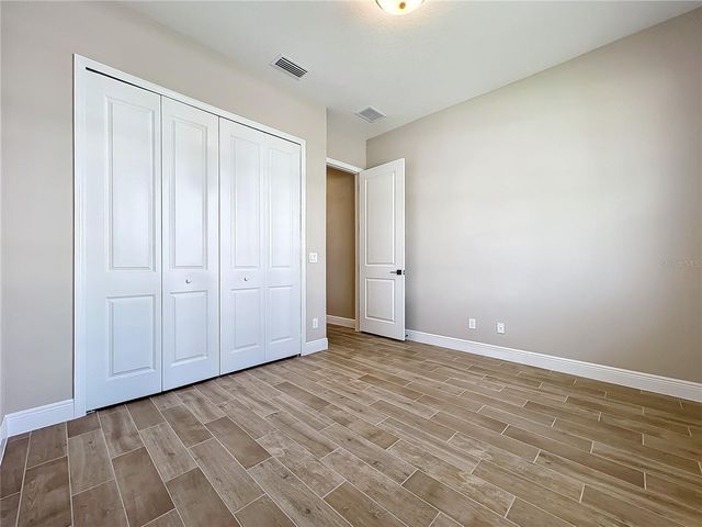 247 MONET TRAIL, Bradenton, FL 34212
