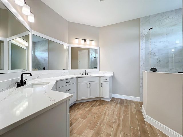 247 MONET TRAIL, Bradenton, FL 34212