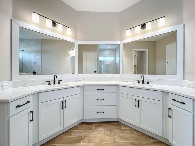 247 MONET TRAIL, Bradenton, FL 34212