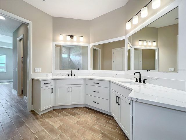 247 MONET TRAIL, Bradenton, FL 34212
