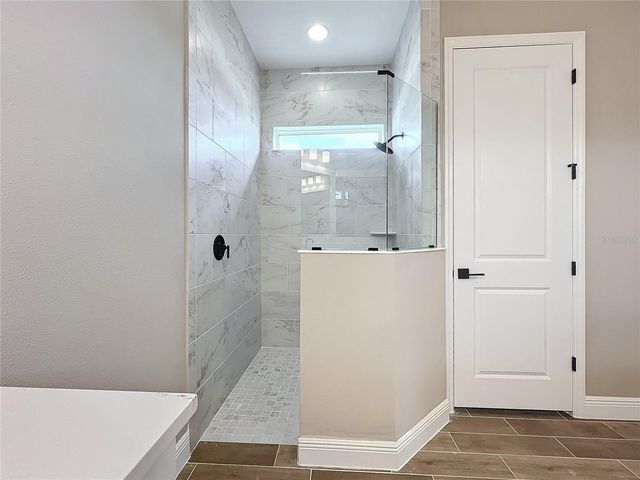 247 MONET TRAIL, Bradenton, FL 34212