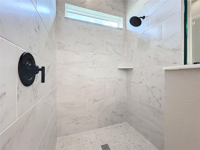 247 MONET TRAIL, Bradenton, FL 34212