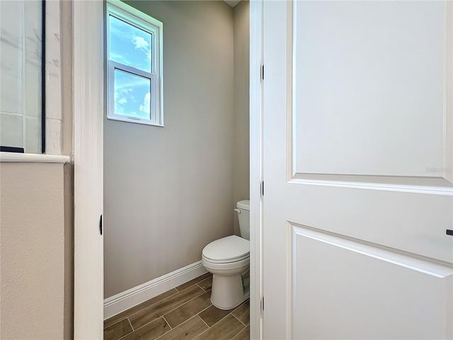 247 MONET TRAIL, Bradenton, FL 34212