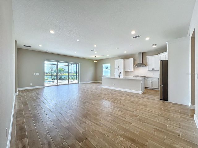 247 MONET TRAIL, Bradenton, FL 34212