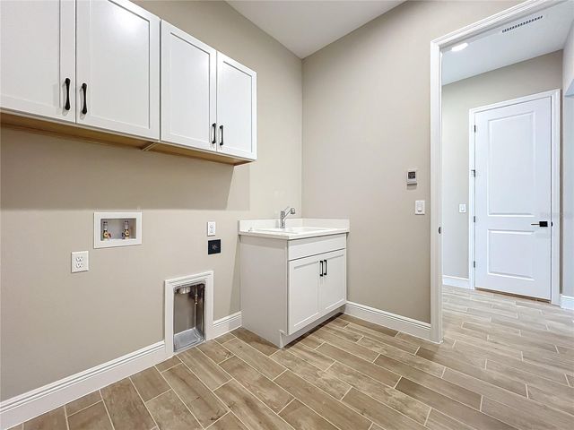 247 MONET TRAIL, Bradenton, FL 34212